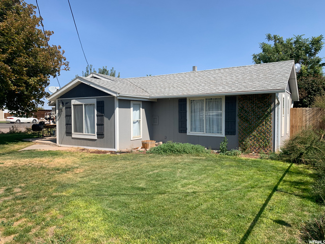 396 N 700 E, Richfield, UT 84701 — photo 2