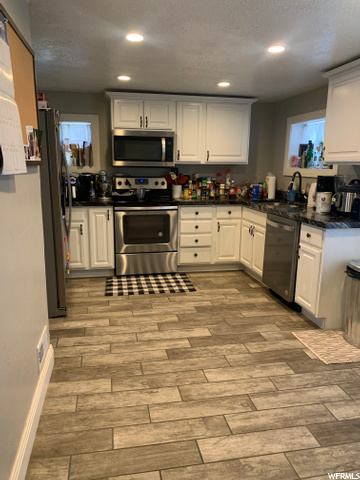 396 N 700 E, Richfield, UT 84701 — photo 12