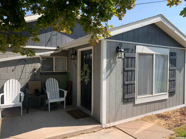 396 N 700 E, Richfield, UT 84701 — photo 3