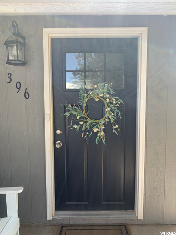 396 N 700 E, Richfield, UT 84701 — photo 5