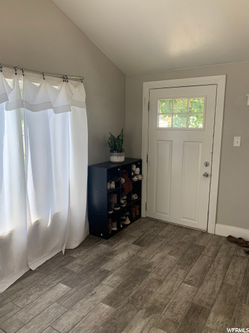 396 N 700 E, Richfield, UT 84701 — photo 7