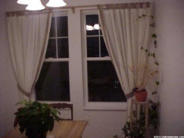 372 Meadow Cir, Logan, UT 84321 — photo 2