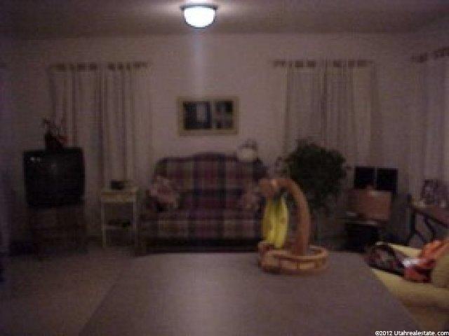 372 Meadow Cir, Logan, UT 84321 — photo 3
