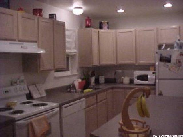 372 Meadow Cir, Logan, UT 84321 — photo 4