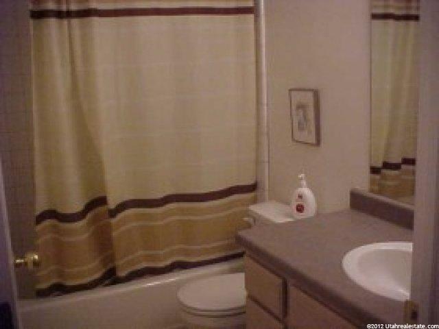 372 Meadow Cir, Logan, UT 84321 — photo 5