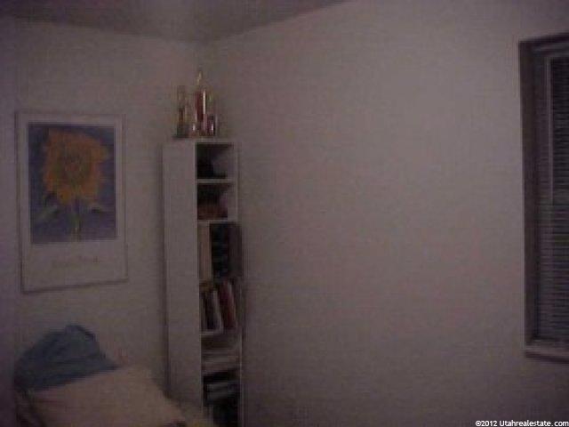 372 Meadow Cir, Logan, UT 84321 — photo 6