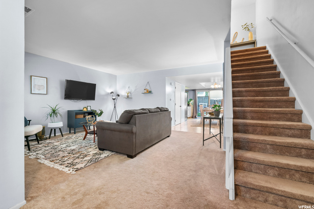 306 E Peach Ln S, Bountiful, UT 84010 — photo 4