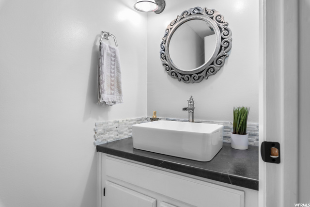 306 E Peach Ln S, Bountiful, UT 84010 — photo 10