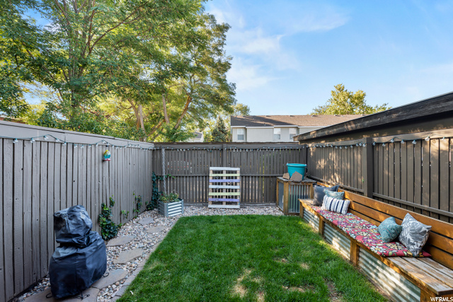 306 E Peach Ln S, Bountiful, UT 84010 — photo 12