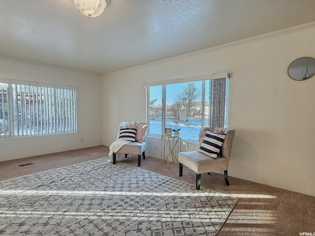 1404 E 5800 S, Vernal, UT 84078 — photo 5