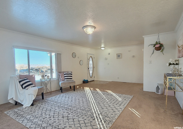 1404 E 5800 S, Vernal, UT 84078 — photo 4