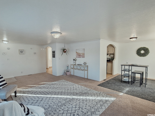 1404 E 5800 S, Vernal, UT 84078 — photo 3