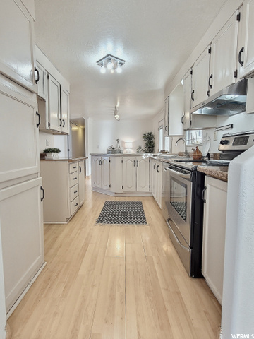 1404 E 5800 S, Vernal, UT 84078 — photo 7