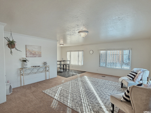 1404 E 5800 S, Vernal, UT 84078 — photo 2