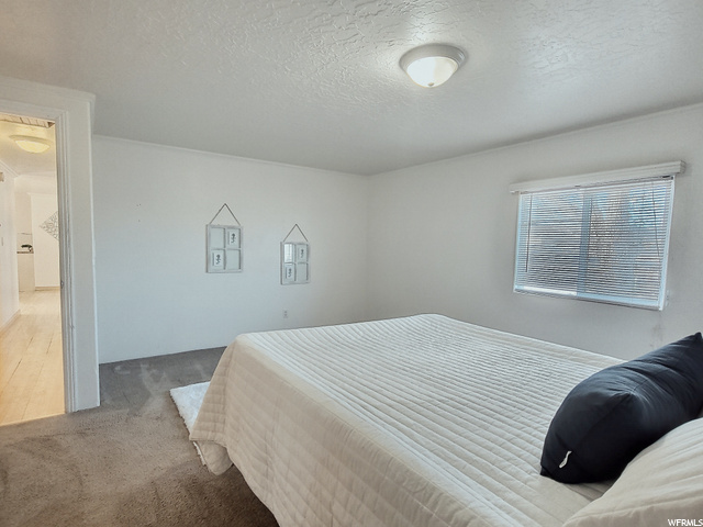 1404 E 5800 S, Vernal, UT 84078 — photo 11