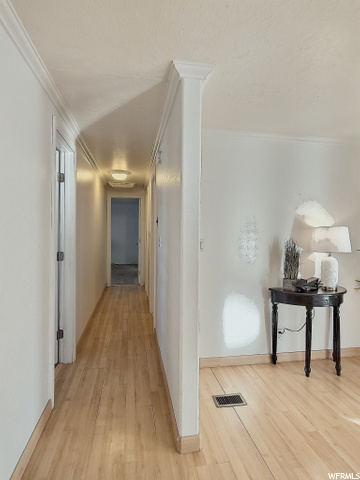 1404 E 5800 S, Vernal, UT 84078 — photo 10