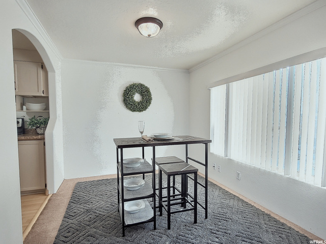 1404 E 5800 S, Vernal, UT 84078 — photo 6