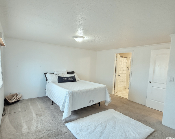 1404 E 5800 S, Vernal, UT 84078 — photo 12