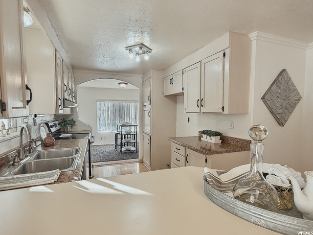 1404 E 5800 S, Vernal, UT 84078 — photo 9