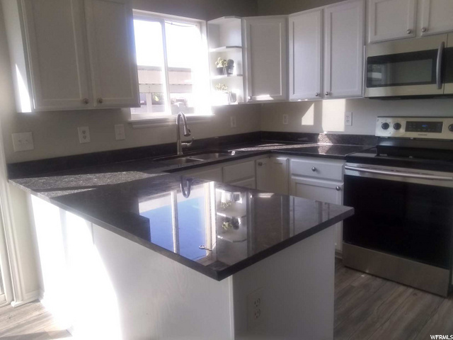 461 E 475 N #12C, Ogden, UT 84404 — photo 2