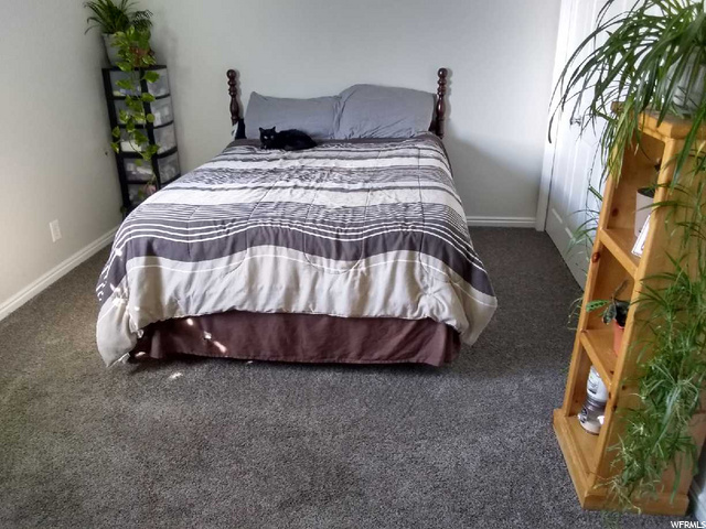 461 E 475 N #12C, Ogden, UT 84404 — photo 7
