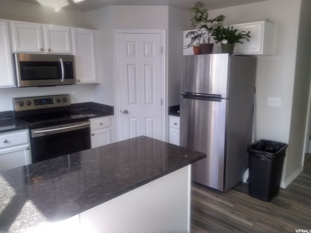 461 E 475 N #12C, Ogden, UT 84404 — photo 5