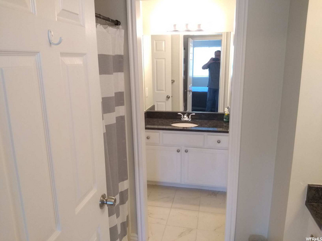 461 E 475 N #12C, Ogden, UT 84404 — photo 8
