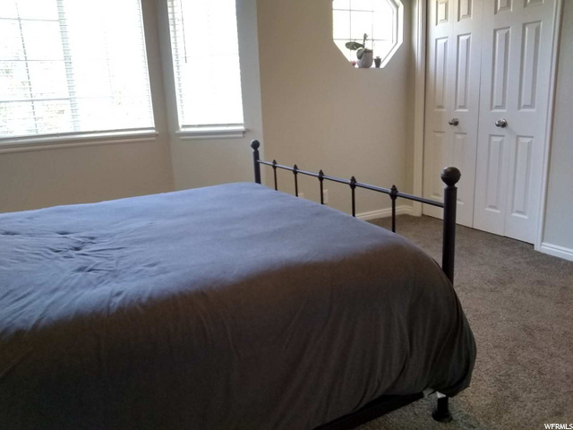 461 E 475 N #12C, Ogden, UT 84404 — photo 6