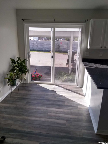 461 E 475 N #12C, Ogden, UT 84404 — photo 4