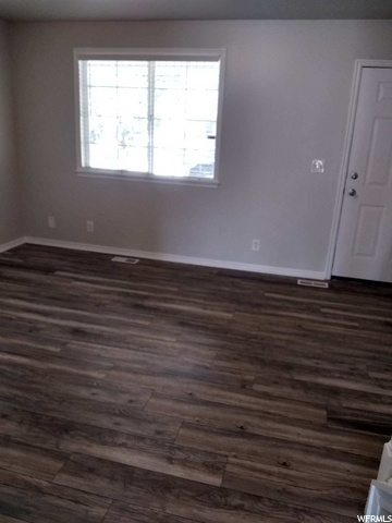 461 E 475 N #12C, Ogden, UT 84404 — photo 3