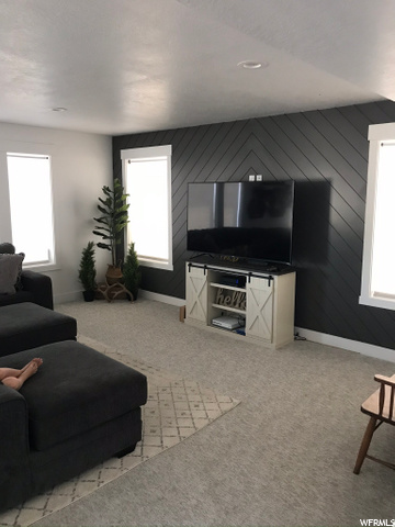 1862 N 300 W, Logan, UT 84341 — photo 4