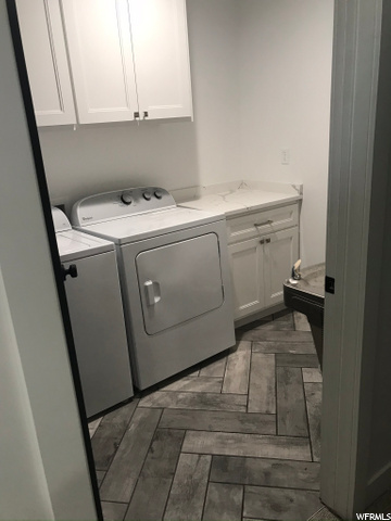 1862 N 300 W, Logan, UT 84341 — photo 12