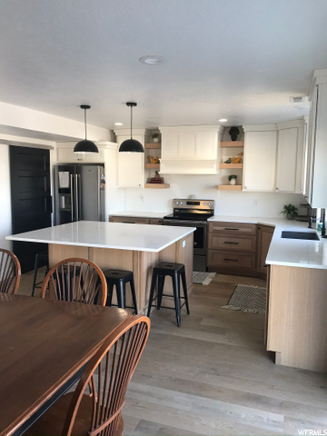 1862 N 300 W, Logan, UT 84341 — photo 3