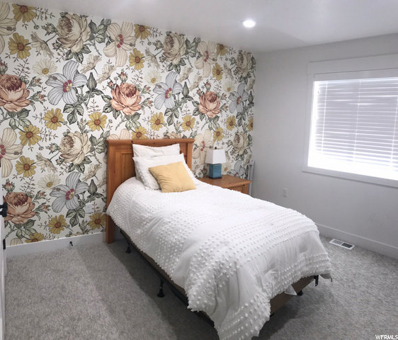 1862 N 300 W, Logan, UT 84341 — photo 10