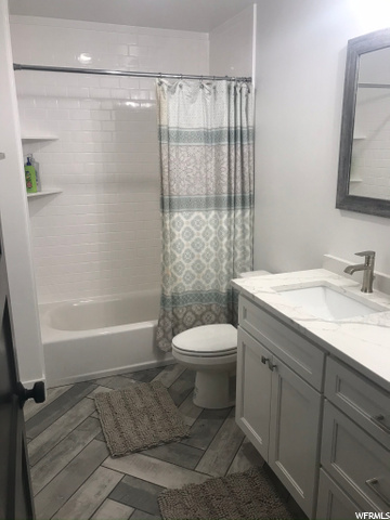 1862 N 300 W, Logan, UT 84341 — photo 9