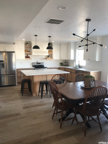 1862 N 300 W, Logan, UT 84341 — photo 2