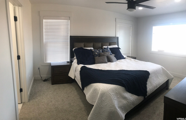 1862 N 300 W, Logan, UT 84341 — photo 5