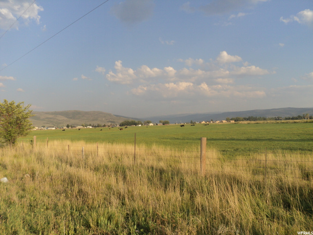127 W Lambert Ln, Francis, UT 84036 — photo 3