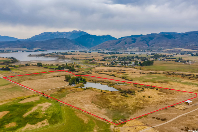 6728 E 1900 N, Eden, UT 84310 — photo 12