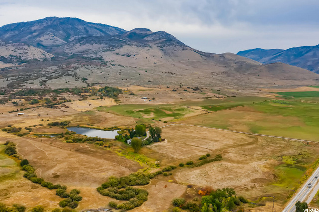 6728 E 1900 N, Eden, UT 84310 — photo 10