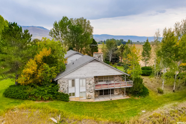 6728 E 1900 N, Eden, UT 84310 — photo 5