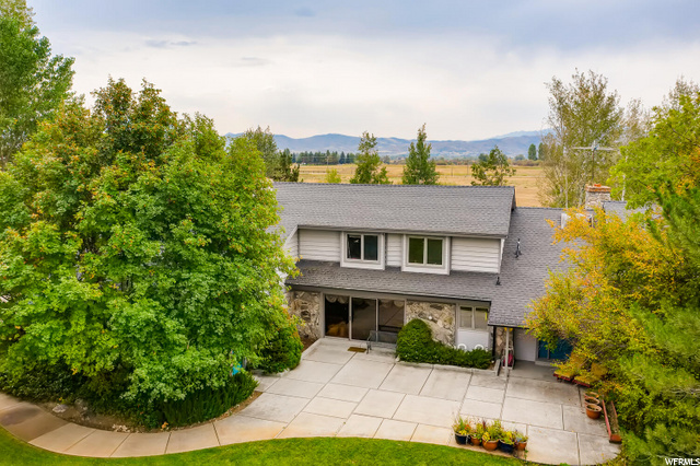 6728 E 1900 N, Eden, UT 84310 — photo 4