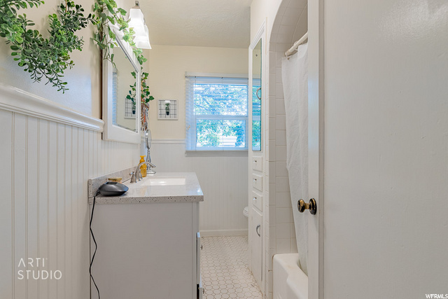 330 E Elberta Dr, North Ogden, UT 84414 — photo 9