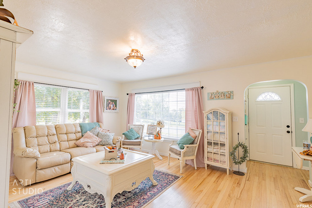 330 E Elberta Dr, North Ogden, UT 84414 — photo 6