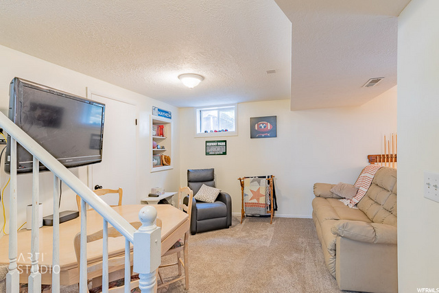 330 E Elberta Dr, North Ogden, UT 84414 — photo 12