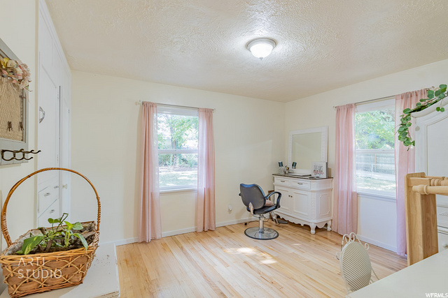 330 E Elberta Dr, North Ogden, UT 84414 — photo 10