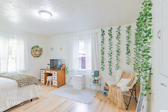 330 E Elberta Dr, North Ogden, UT 84414 — photo 11
