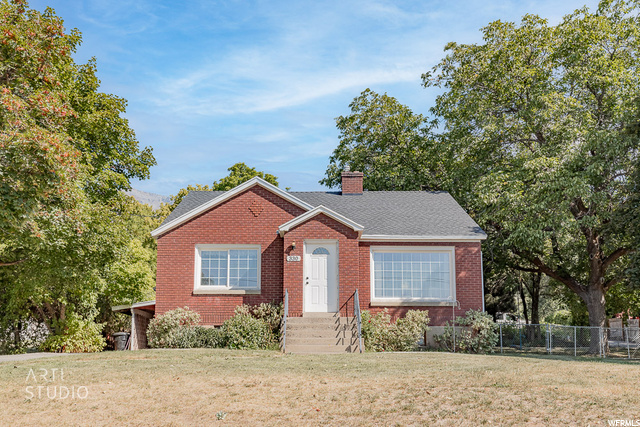 330 E Elberta Dr, North Ogden, UT 84414 — photo 2