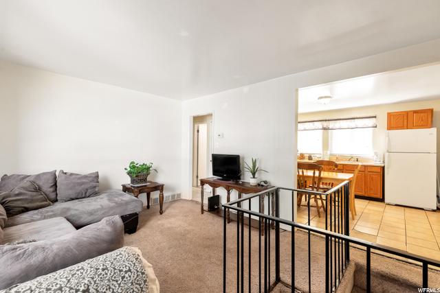 4461 S 150 E, Ogden, UT 84405 — photo 5