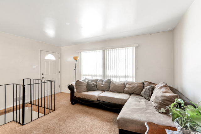 4461 S 150 E, Ogden, UT 84405 — photo 3